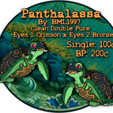 panthalassa