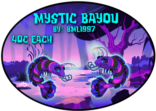 mystic bayou.png