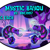 mystic bayou