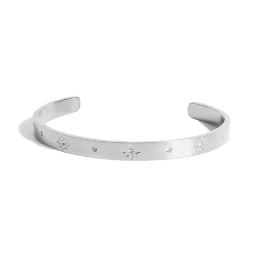 Orion Cuff Silver3.jpg
