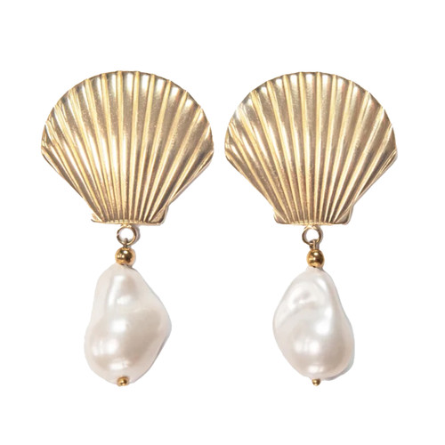 Maya Drops Gold3.jpg