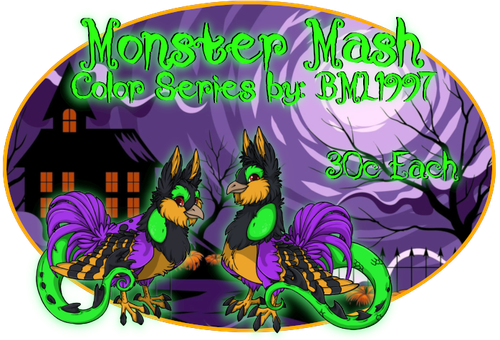 monster mash gallus.png