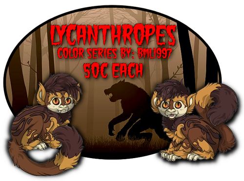 lycanthropes monkeys.png