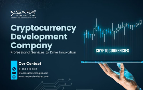 cryptocurrency development company professional services STI.jpg