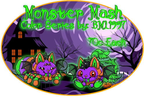 monster mash slime.png