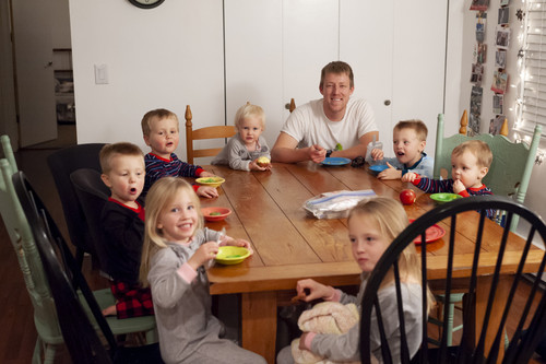 VhydeChristmas2018 87.jpg