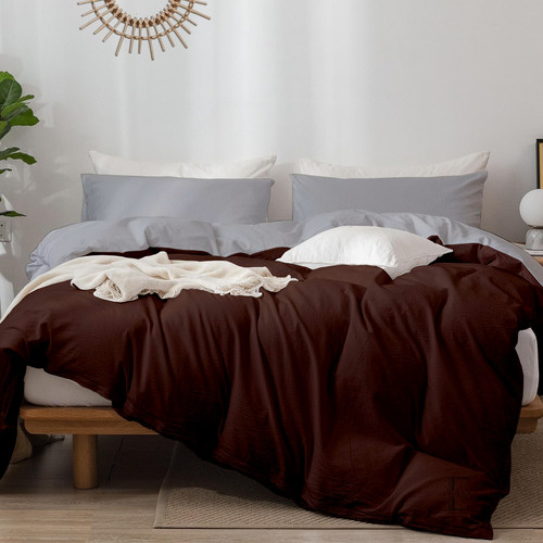 Brown Silver (1).jpg