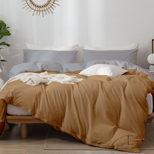 Beige Silver (1).jpg