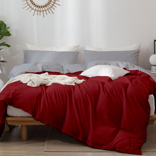 Burgundy Silver (1).jpg