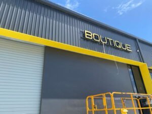 3d Signage | 3D Channelled Letters - Creative Heroes.jpg