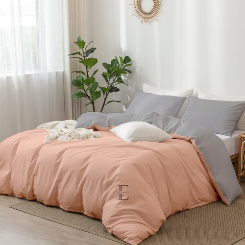Peach Silver (4).jpg