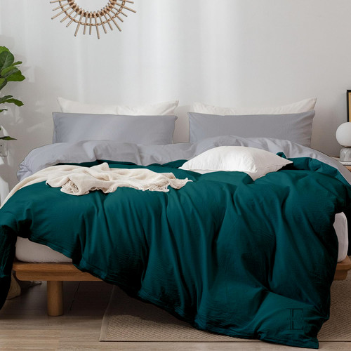 Teal Silver (1).jpg