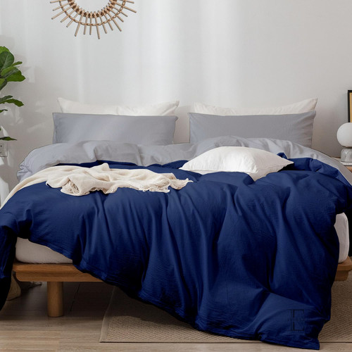 Navy Silver (1).jpg