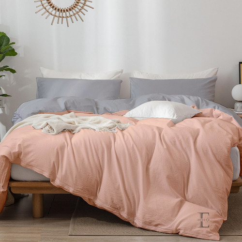Peach Silver (1).jpg