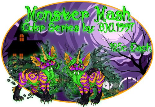 monster mash cats (2).png