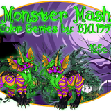 monster mash cats (2)