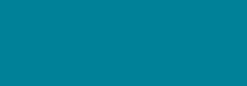 bg vert.png