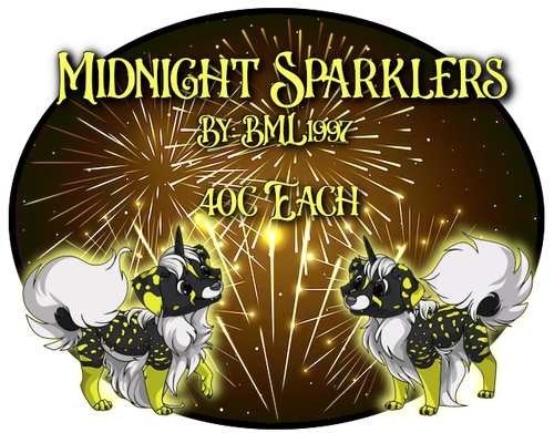 midnight sparklers.png