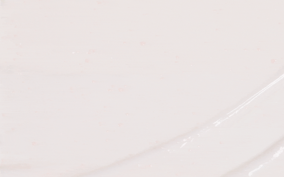 2gif