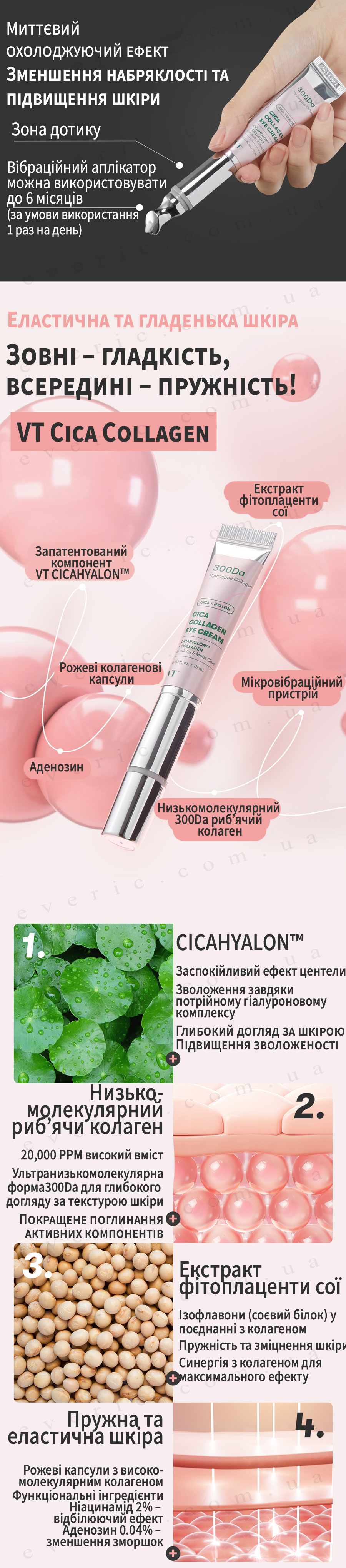 5 копия