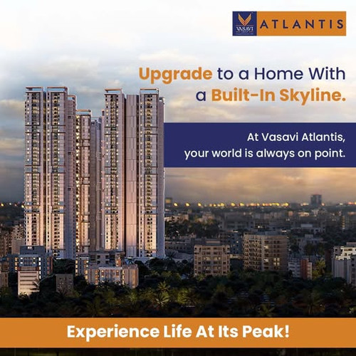 Best Flats For Sale Financial District Hyderabad.jpg