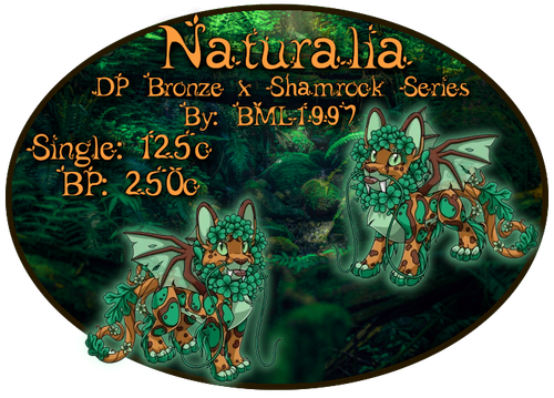 naturalia feline.png