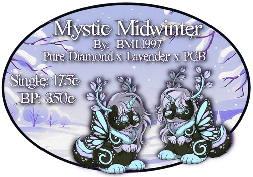 mystic midwinter.png