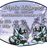 mystic midwinter