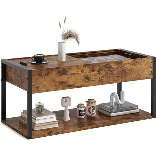 61H7KeIHduL. AC SL1500 .jpg