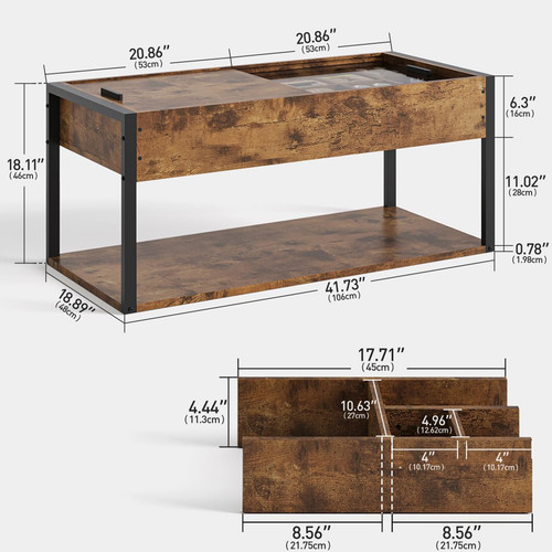 71X4wKnq+eL. AC SL1500 .jpg