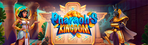 3 (1).png