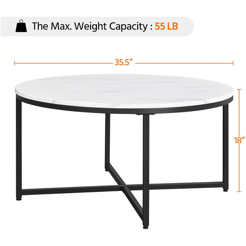 619jOfj xoL. AC SL1500 .jpg