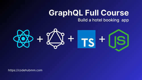 GraphQL Full Course.png