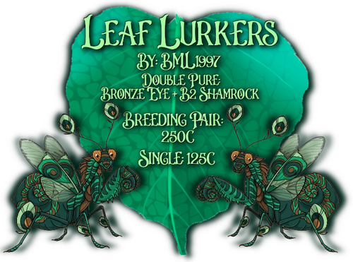 leaf lurker new price.png