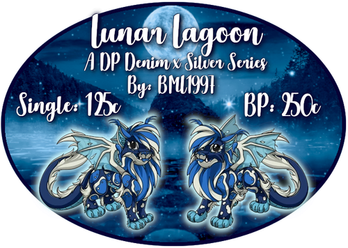 lunar lagoon feline.png