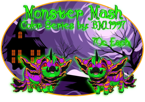monster mash porcus.png