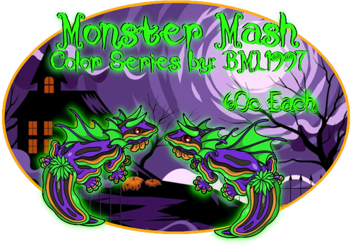 monster mash gekko.png