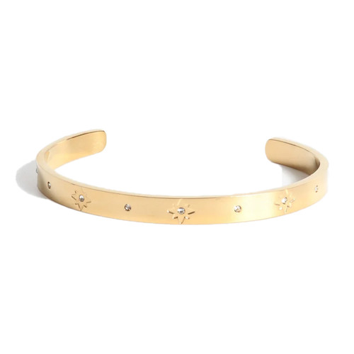 Orion Cuff Gold3.jpg