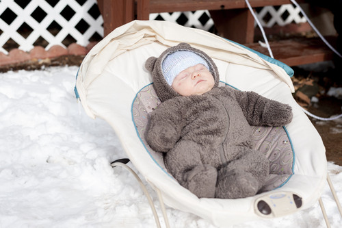 VhydeChristmas2018 71.jpg