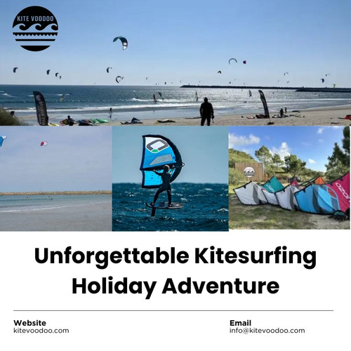 Unforgettable Kitesurfing Holiday Adventure.jpg