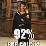 Best Tutors in Surrey | Math, Calculus, Physics, Chemistry, Biology, Science, English | OOTB Tutorin.jpg