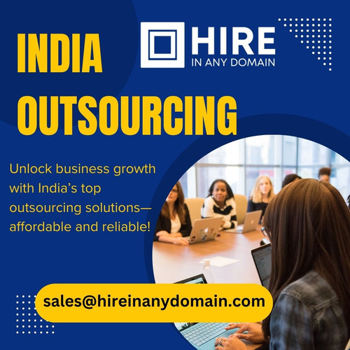 India Outsourcing.jpg