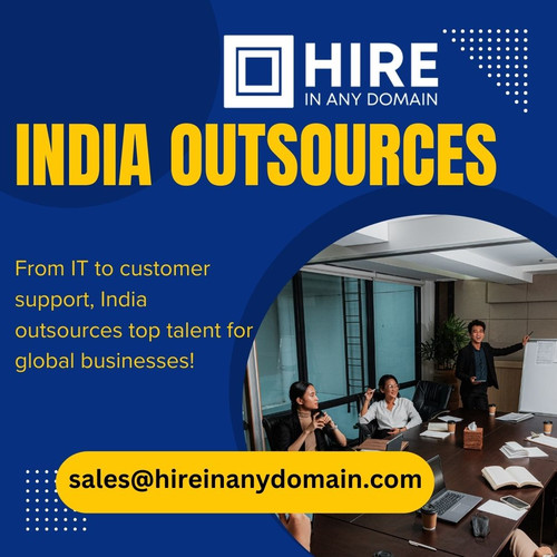 India Outsources.jpg