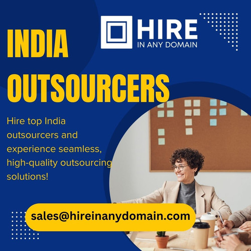 India Outsourcers.jpg