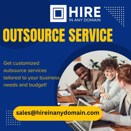 Outsource Service.jpg