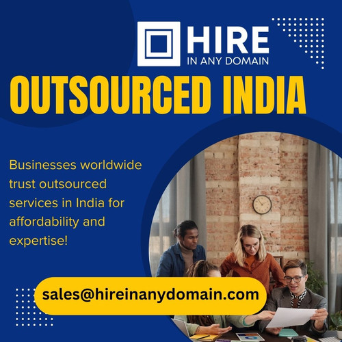 Outsourced India.jpg