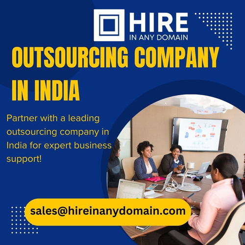 Outsourcing Company in India.jpg