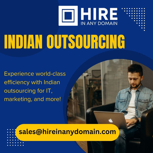 Indian Outsourcing.jpg