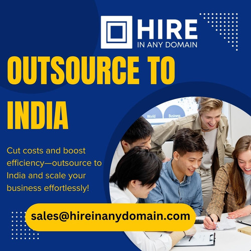 Outsource to India.jpg