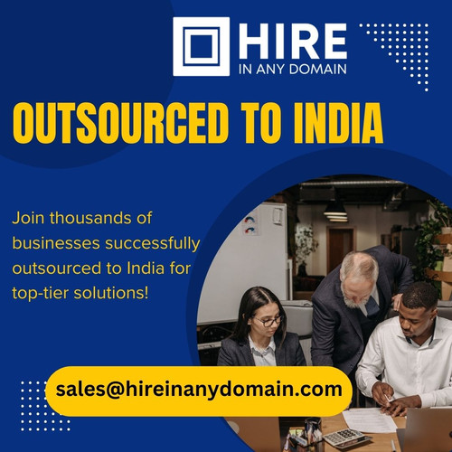Outsourced to India.jpg